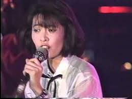 早川英梨 City +2 City Pop 二名敦子 早川 英梨 [二名 敦子] (Eri Hayakawa)