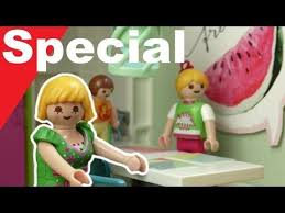 pin auf playmobil basteleien