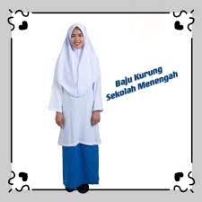 52,450 likes · 55 talking about this. Buy Size 34 50 Baju Kurung Kain Kosibo Sekolah Menengah Kain Susun Tepi Maxi Till Super Big Size Xxxxxl Seetracker Malaysia