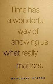Pin By Sharla Spence On Quotebook Words Quotes Inspirational Words Quotes