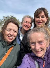 40 years between then and now every minute worth it the and the bad and the  good. Springfield and St George's School of Nursing 1985 anyone remember it  please check in.