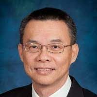 Roger tan & partners (rtnp) is, in fact, the old branch office of kuala lumpur based firm messrs nik saghir & ismail, established in johor bahru since 1993 and taken over by senior partners of rtnp. Roger Tan Singapore Professional Profile Linkedin
