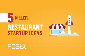 From easy family dinner ideas to vegetarian recipes and beyond, every one of these dishes can be on the table in 30 minutes or less. 5 Smart Restaurant Startup Ideas For Your First Food Business Venture