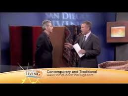 Home Decor Fine Rugs San Diego