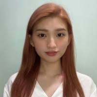 60+ "Chi Woo" profiles