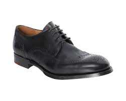 Vervollständigen sie ihren look mit den budapester schuhen der tommy hilfiger kollektion für herren. Lloyd Olon Herren Lederschuh Budapester Derby Rahmengenaht Goodyear Welted Rendenbach Sohle Schwarz