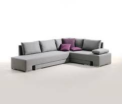 Klick hier, wenn du mehr erfahren willst. Vento Suite Sofas From Die Collection Architonic