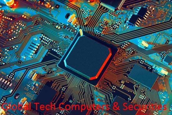 All Brands Laptops Chiplewel Repairs product image