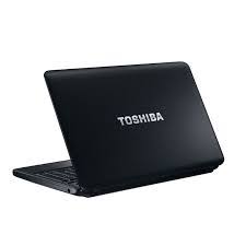 We did not find results for: ØªØ­Ù…ÙŠÙ„ ØªØ¹Ø±ÙŠÙØ§Øª ØªÙˆØ´ÙŠØ¨Ø§ Ø³ØªØ§Ù„Ø§ÙŠØª Toshiba Satellite C660 Ù…Ù†ØªØ¯Ù‰ ØªØ¹Ø±ÙŠÙØ§Øª Ù„Ø§Ø¨ ØªÙˆØ¨ ÙˆØ·Ø§Ø¨Ø¹Ø§Øª