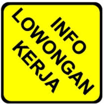 08568847610 ditunggu paling akhir 28 desember 2020. Lowongan Kerja Rumah Makan Chinesefood Surabaya Info Lowongan Kerja Terbaru