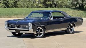 Image result for Fathom Blue 1967 Firebird