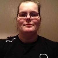 8 perfiles de «Danielle Bamford»