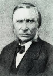 Norway Heritage Community