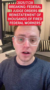 How Old Is Bad Kid Aaron and 2025