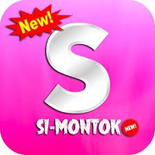 Simontox app 2020 apk download latest version 2.0 jalantikus brazzerspasswords 2021 hack apk download & install the latest version free android vlog elf mod apk no watermark Simont9k 2021 Simont9k2021 Profil Pinterest