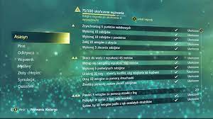 Speed ram attack · cheat: Abstergo Challenges Cheats Maps Secrets Assassin S Creed Iv Black Flag Game Guide Walkthrough Gamepressure Com