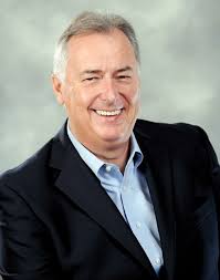 Fast-Fix CEO pours moneymaking prowess into his other passion