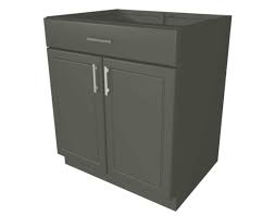 werever outdoor kitchen cabinets & products