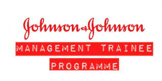 Lowongankerja15.com, lowongan kerja bumn management trainee pt bank mandiri (persero) tbk bulan juli 2020. Apply To The Johnson Johnson Management Trainee Programme