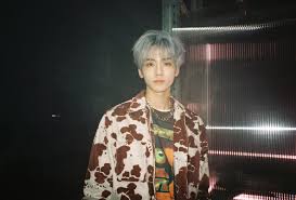 เจโน่&แจมิน เคสโทรศัพท์ #nctneostyle #jeno #jaemin #nctdream . Jaemin Pics On Twitter 200629 Nct Dream Twitter Update With Jaemin