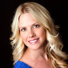 Boulder Startup Week: Directory