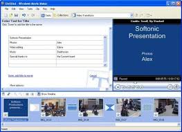Windows Movie Maker скачать на русском для Windows 7 Screenflow Alternatives Best Video Editing Software All Top Alternatives Video Editing Windows Movie Maker Video Editing Software