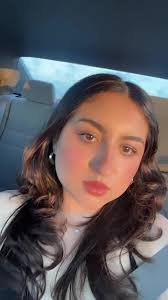 Dios mío que mujer! 💋