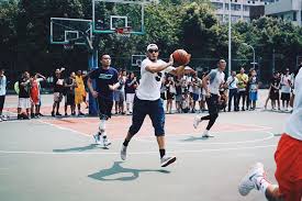 Get the latest nba news on seth curry. Seth Curry Facebook