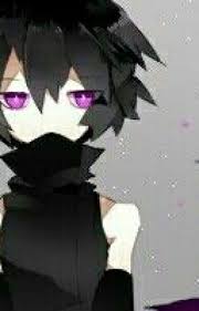 Where Am I Enderman X Reader Enderman Wattpad Noted for its ability to pick up and move certain blocks, and thus. where am i enderman x reader enderman