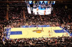 Vous souhaitez voyager en train vers la france ? Les Billets Pour Les Matchs Nba Pour La Saison 2019 2020 Sont Sortis