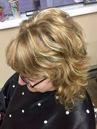 Pin On Hair By Shanna Colors Cuts And Styles