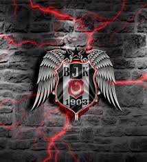 Başlangıç tarihi eki 15, 2016. Besiktas Wallpaper Posted By John Thompson