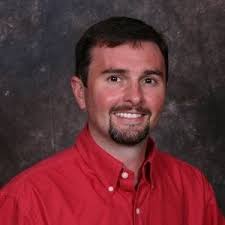 Dennis Threadgill Email & Phone Number