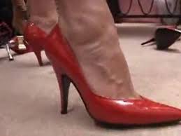 Pornpros closet voyeur 10 min. Culkcod Porn Videos