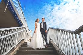 Schauen sie sich entspannt auf meiner seite zum thema. Hochzeitsfotograf In Oldenburg By M H Photomedia