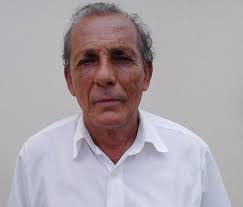 NOTÍCIAS DE UBATÃ ::: Conectado com Você !!!: Ubatã: Família Silva e seus  21 mandatos iniciados em 1959