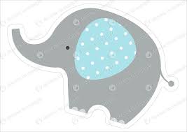 We did not find results for: Elefante Imagenes Para Baby Shower Nino Para Imprimir Ninos Creativos
