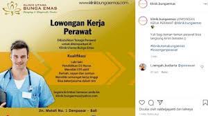 Jun 16, 2021 · tidak mengherankan, karena stambul dibawa oleh musisi indonesia yang pernah bekerja di turki. Daftar Kerja Perawat Di Turki Agency Tki Turki Jangkar Global Groups Beban Kerja Perawat Merupakan Waktu Yang Dibutuhkan Perawat Dalam Lacasabar