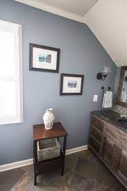 14417 courthouse rd, dinwiddie, va 23930. Van Courtland Blue Bathroom Color Custom Vanity And Mirror Viennawordwooks Com Of Waseca Mn Champagne Gilt Picture Kids Room Paint Room Colors Blue Bedroom