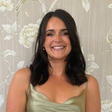 Image result for Tarenna junodii