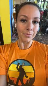 What supplements are best for weight loss, skin, hair, and nails?