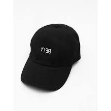 17 38 Strapback Cap Strapback Cap Hats Cute Hats
