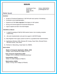 Nice Brilliant Corporate Trainer Resume Samples To Get Job Visual Writing Prompts Resume Critical Thinking Skills