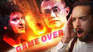 The Cryptocurrency & NFT Thread