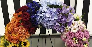 Search a wide range of information from across the web with trackdownmore.com Joannes Florist Birmingham Order Online Or 0121 356 7489