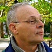 PDF) FLITE: Religious Entrepreneurship in Quebec in the 1970s and 1980s