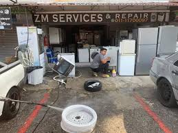 Sebagai orang tua, hendaknya mendidik anaknya dengan baik agar kelak menjadi anak yang baik. 601111700097 Zaki Repair Mesin Basuh Peti Sejuk Dryer Membaiki Mesin Basuh Peti Sejuk Di Taman Shamelin Pandan Perdana Pandan Indah Pandan Jaya