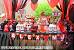 Jordan Birthday Banner