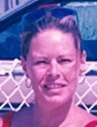 Cynthia Coon's Instagram, Twitter & Facebook