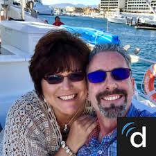 Dr. Julie S. Fields (Howe), MD